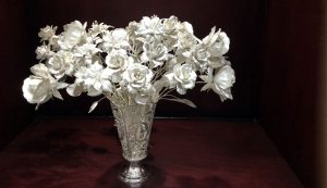 10163-Silver-Flower-and-Pot-9