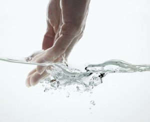 26_Liquid_Hand_Water_1