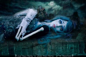corpse_bride__loneliness_by_princess_valechan-d6o4mut