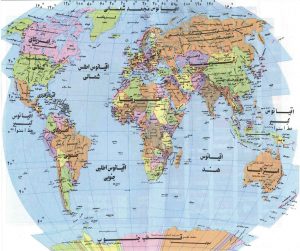 world-map-4
