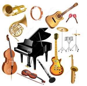 Tabir-Khab-Musical-instruments