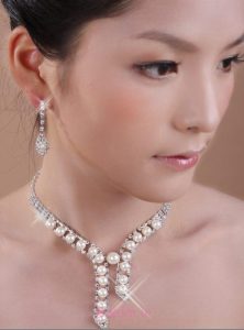 amazing-pearl-wedding-jewelry-collection-13