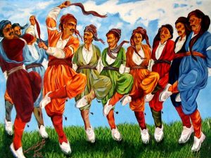 kurdish_dance