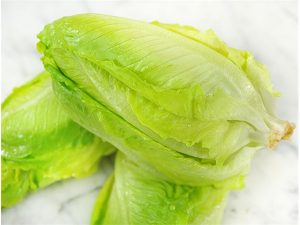 Lettuce-Little-Gem-LSS-000_6489