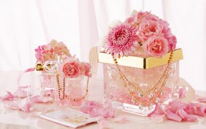 flowers-gift-ideas