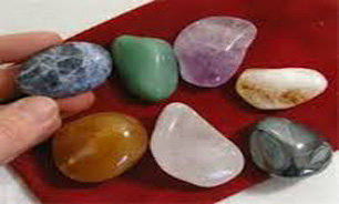 اطلاعات و دانستنی های مهم درباره سنگ عقیق و خواص سنگ عقیق