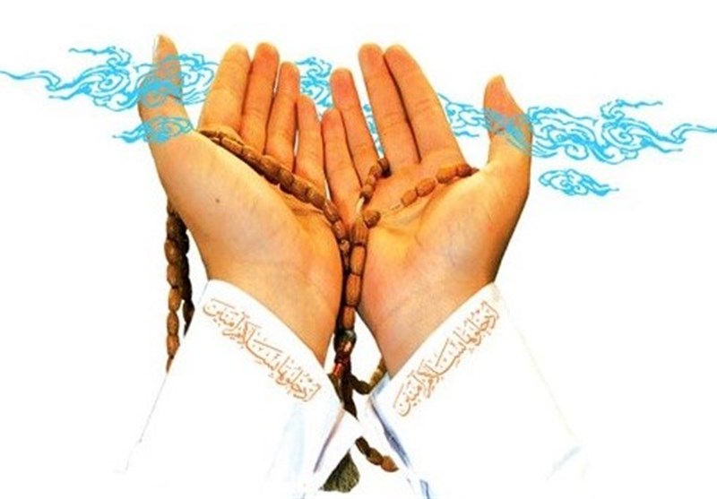 قرآن درمانی از دعای رونق در کسب و کار تا دعای بی قرار شدن از محبت