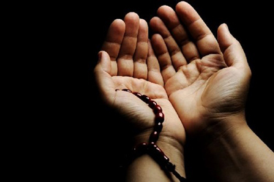 ♦️ذکر و دعای مجرب جهت ورود به #بهشت و صاحب #اولاد_صالح شدن♦️