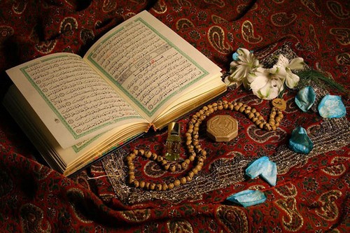 چه زمانی برای خواندن نماز مناسب تر می باشد ؟ بهترین زمان خواندن نمازهای یومیه