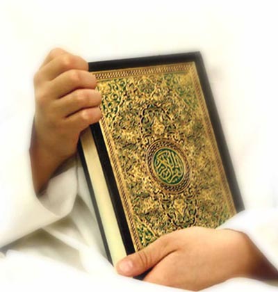 دلایلی که ثابت میکند بعد از رحلت جانسوز پیامبر اکرم (ص) جمع آوری تنظیم و تدوین قرآن توسط امام علی صورت گرفته