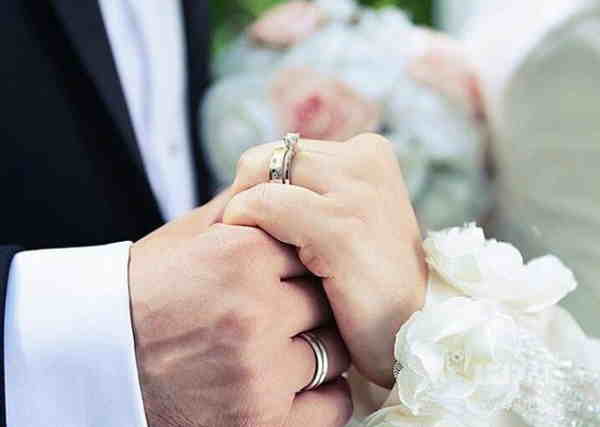 ختم دعای نادعلی برای ازدواج با فرد مورد نظر