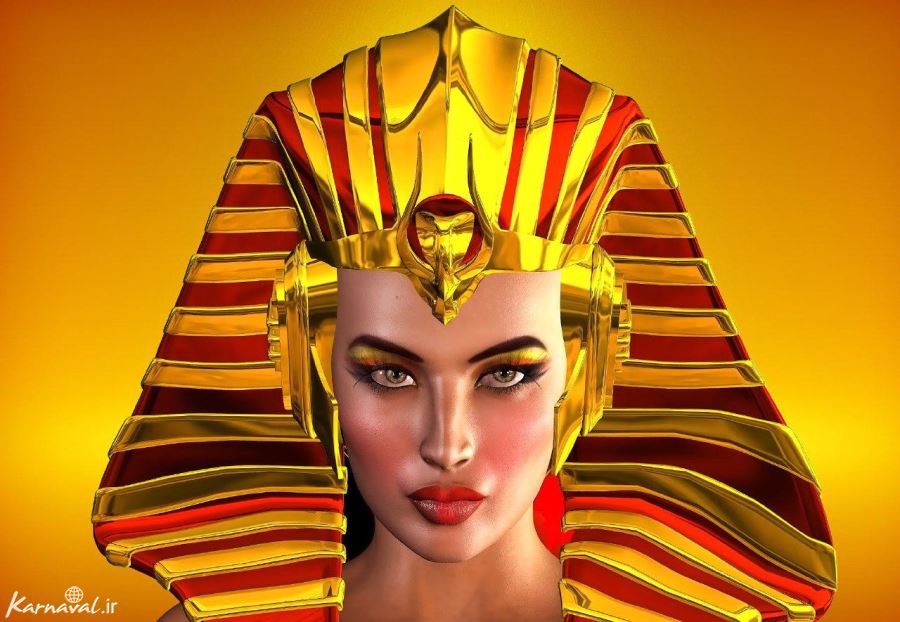 حقیقت های جالب و خواندنی از تمدن و فرهنگ مصر باستان و فرعون