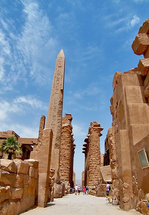 تصاویر و عکس مکانهای شگفت انگیز باستانی و تاریخی از شهر باستانی تخت جمشید تا اهرام مصر و تاج محل