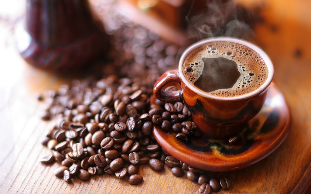 آیا گرفتن فال قهوه واقعیت دارد؟آیا با فال قهوه میتوان آینده را پیشگویی و پیش بینی کرد؟فال قهوه و سرنوشت انسان!