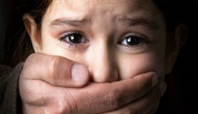 ماجرای 50 روز تجاوز جنسی وحشتناک کارگران افغانی به دختر ۱۷ ساله تهرانی + عکس