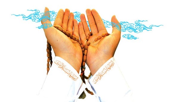 نماز در اسلام ,انواع نماز در اسلام ,سابقه تاریخی نماز ,نماز در مسیحیت ,نماز در یهودیت ,نماز در دین زرتشتی ,نماز در آثار هنرمندان