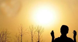 مجموعه ای از دعا و آیات مجرب از دعای وفاداری و محبت شوهر تا دعای قوت حافظه