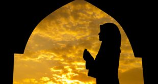 دعای زبان بند بسیار قوی و مجرب از کتاب خزینة الاسرار
