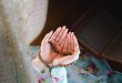 آیا زن ها و خانم ها میتوانند کار دعانویسی انجام دهند ؟ (دعا بنویسند)