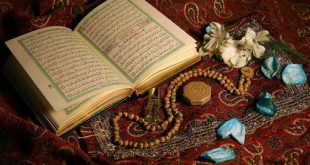 چه زمانی برای خواندن نماز مناسب تر می باشد ؟ بهترین زمان خواندن نمازهای یومیه