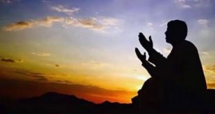 دعایی بسیار مجرب برای رفع فقر و تنگدستی و گشایش روزی