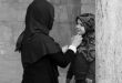 آیا حجاب اجباری است یا اختیاری ؟ روایات اسلام و قرآن و مراجع دین درباره حفظ حجاب