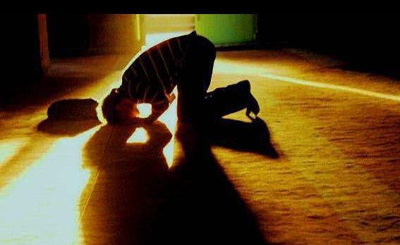 راهکارها و دستور العمل های مجرب برای جلوگیری از قضا شدن نماز مخصوصا نماز صبح