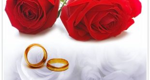 ملاک ازدواج و انتخاب همسر آینده در اسلام و قرآن چیست ؟
