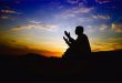 دعای امام حسن (ع) برای برآورده شدن خواسته هایش از خدا