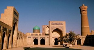 دعایی مجرب از پیامبر اکرم (ص) جهت ادای دین و قرض
