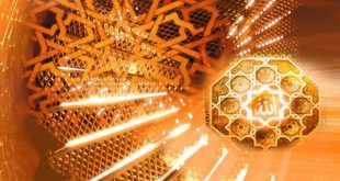 دعای سریع الاجابه حضرت امام موسی کاظم (ع) جهت حاجت گرفتن