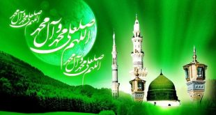 هفت عمل بسیار مجرب برای افزایش رزق و روزی از توصیه های ائمه اطهار (ع)