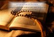 دعا و دستور قرآنی مجرب برای طلب شفا از خداوند و دفع بیماری و مرض