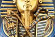 داستان خواندنی ادعای فرعون پادشاه مصر و شیطان
