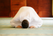 کاملترین تعبیر خواب نماز - دیدن نماز خواندن در خواب چه تعبیری دارد ؟