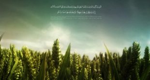 دعا و نسخه مجرب برای باطل کردن سحر و جادو و رفع امراض و بیماری ها