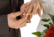 دعای سریع الاجابه برای ازدواج و حاجت روایی - دعای طلب حاجت فوری و بخت گشایی