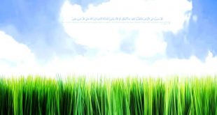 ختم بسیار مجرب سوره اخلاص و توحید برای برآورده شدن قطعی حاجت ها