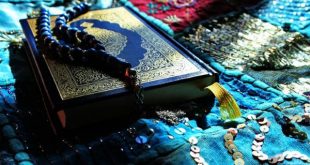 دعا و دستور مجرب برای ديدن سحر کننده و نوع سحر و طلسم در خواب