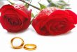 دعای مخصوص برای ازدواج - بهترین دعای مخصوص ازدواج