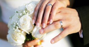 توصیه ها و ملاک ازدواج و انتخاب همسر آینده و زندگی مشترک موفق در اسلام و قرآن