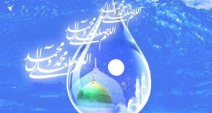 دستورالعمل مجرب زبانبند با گره بر نخ جهت بستن زبان دشمنان