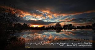 ختم بسیار مجرب برای زبان بندی - ختم قوی مخصوص بستن زبان دشمن
