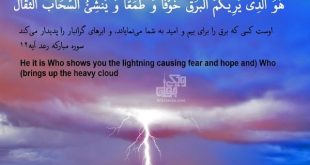 ذکر مجرب برای خانه دار شدن - ذکر قوی مخصوص خرید خانه