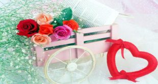دعای مجرب برای جلوگیری از طلاق و ایجاد محبت در زندگی زناشویی