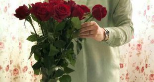 دعای مجرب برای افزایش محبت و رفع بهانه گیری های همسر