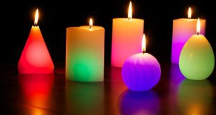 تعبیر خواب شمع و روشن کردن شمع - دیدن شمع خاموش در خواب چه تعبیری دارد