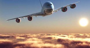 تعبیر خواب هواپیما و فرودگاه - سوار شدن در هواپیما و سقوط هواپیما در خواب چه تعبیری دارد