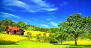 دعای هیکل دعایی مجرب برای در امان ماندن از تمام بلاها و خطرات