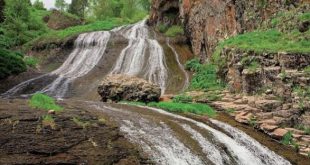 دعای مجرب و تضمینی برای برکت در کسب و کار